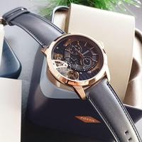 Jual Fossil Me1138 Model \u0026 Desain 