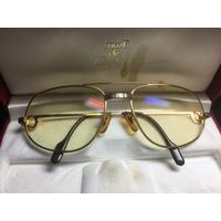 Jual Cartier Glasses Model \u0026 Desain 