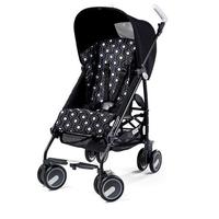 harga stroller peg perego