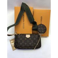 Jual Lv Multi Pochette Model \u0026 Desain Terbaru - Harga June 2022