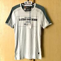 Jual G Star Raw Model \u0026 Desain Terbaru 