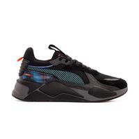 Jual Puma Rs X Model \u0026 Desain Terbaru - Harga May 2022