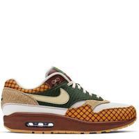 air max 1 missing link