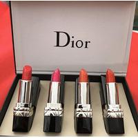harga dior lipstick