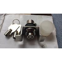 Jual Kunci Lift Terbaik - Harga Murah Juni 2024 & Cicil 0%