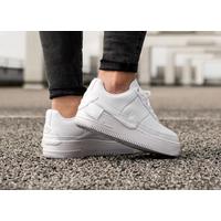 air force 1 jester womens