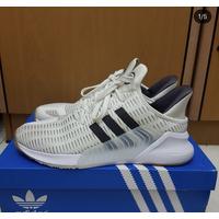 adidas climacool 02/17