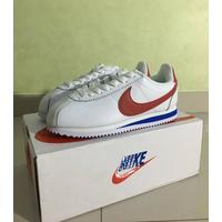 Jual Nike Cortez Model \u0026 Desain Terbaru - Harga May 2022