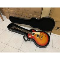 Jual Les Paul Terbaik Harga Murah September 2021 Cicil 0 Jual Les Paul Terbaik Harga Murah September 2021 Cicil 0