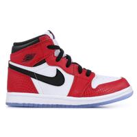 Jual Air Jordan 1 Origin Story Murah \u0026 Terbaik - Harga Terbaru June 2022
