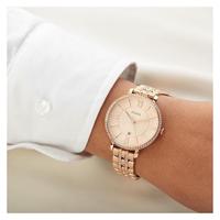 Jual Fossil Jacqueline Model \u0026 Desain 