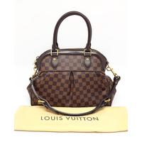 Jual Louis Vuitton Trevi Murah - Harga Terbaru 2022