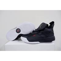Jual Jordan 33 Utility Blackout Murah 