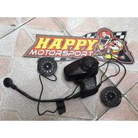 Jual Sena Smh10 Terlengkap - Harga 