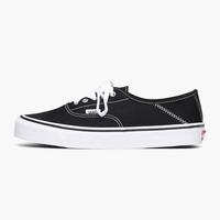 vans authentic alyx