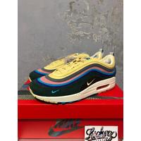 sw air max