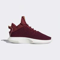 adidas original crazy