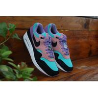 Jual Nike Air Max 1 Have A Nike Day Model \u0026 Desain Terbaru - Harga May 2022