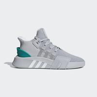 zapatillas adidas eqt bask adv