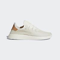 adidas Deerupt Runner - Sneaker basse su Stylefile