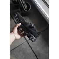 Jual Nike Flyease Murah - Harga Terbaru 2022