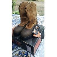 Jual Timberland Pro Murah \u0026 Terbaik - Harga Terbaru May 2022