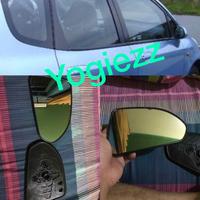 Jual Kaca Depan Jazz Di Jakarta Selatan Harga Terbaru 2021