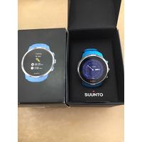 Jual Suunto Spartan Sport Model \u0026 Desain Terbaru - Harga May 2022