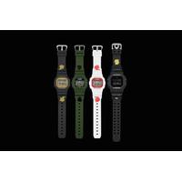 Jual G Shock Gorillaz Model \u0026 Desain Terbaru - Harga June 2022
