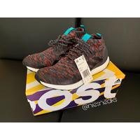 multi color ultra boost
