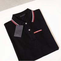 Jual Polo Prada Murah \u0026 Terbaik di Dki 