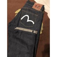 Jual Evisu Jeans Model \u0026 Desain Terbaru 