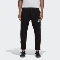 Jual Sweat Pants Adidas Murah \u0026 Terbaik 