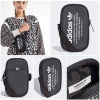 nmd pouch bag