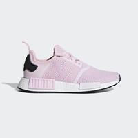 nmd rose gold