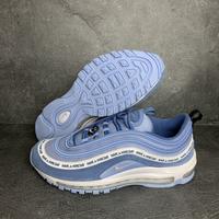 Jual Nike Have A Nike Day Model \u0026 Desain Terbaru - Harga May 2022