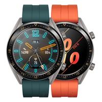 Jual Huawei Gt Smart Watch Murah \u0026 Terbaik - Harga Terbaru April 2022