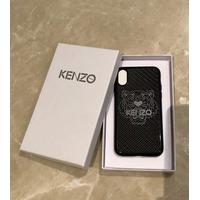 kenzo 10h se