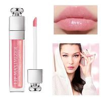 harga lip maximizer dior