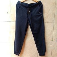 Jual Celana Airwalk Model \u0026 Desain 