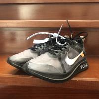 Jual Nike Zoom Fly Off White Model \u0026 Desain Terbaru - Harga June 2022