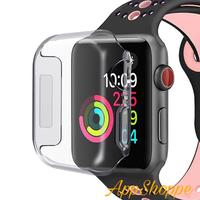 Jual Apple Watch Series 4 Terbaru - Harga Murah June 2022 \u0026 Cicil 0%