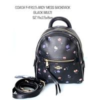 coach f49123