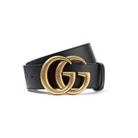 Jual Gucci Belt Murah \u0026 Terbaik di 