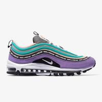 Jual Nike Air Max 97 Have A Nike Day Murah \u0026 Terbaik - Harga Terbaru May  2022