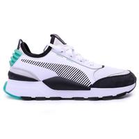 puma sonic rs-0