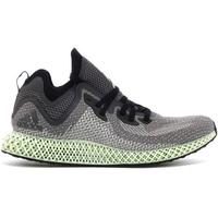 adidas futurecraft 4d technology