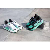 puma mtv shoes