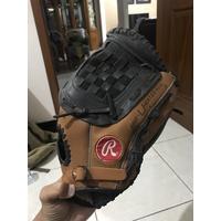 harga glove softball