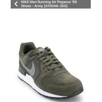 nike air pegasus 1989